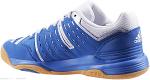 Adidas Essence 12 Niebieskie